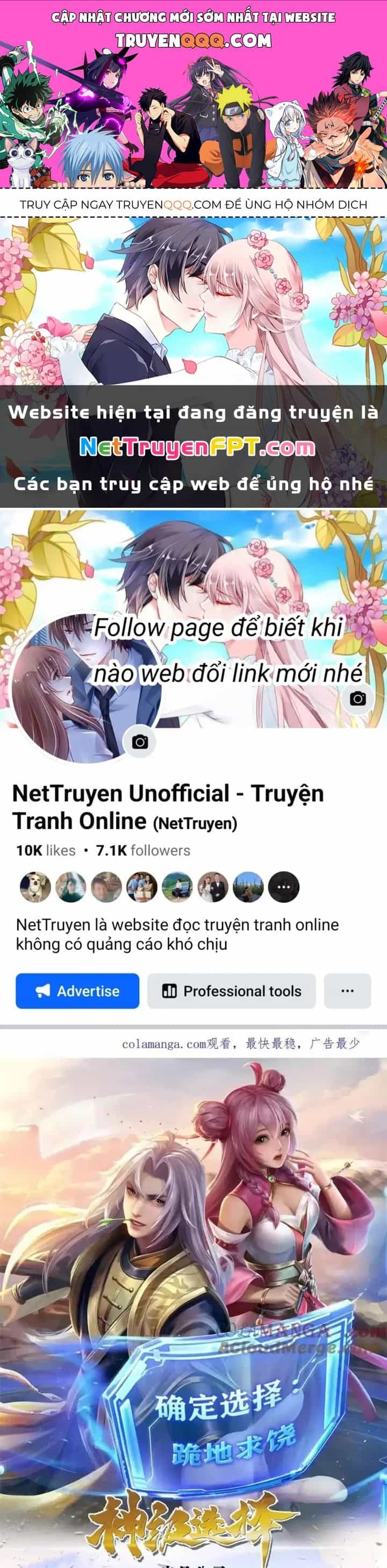 Lựa Chọn Thần Cấp: Ta Không Theo Sáo Lộ Mạnh Lên - Chương 173 - ảnh 1