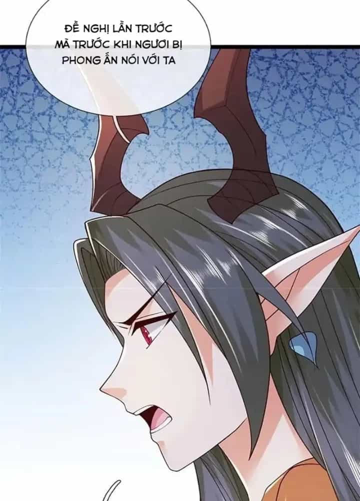 Lựa Chọn Thần Cấp: Ta Không Theo Sáo Lộ Mạnh Lên - Chương 173 - ảnh 55