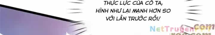 Lựa Chọn Thần Cấp: Ta Không Theo Sáo Lộ Mạnh Lên - Chương 173 - ảnh 6