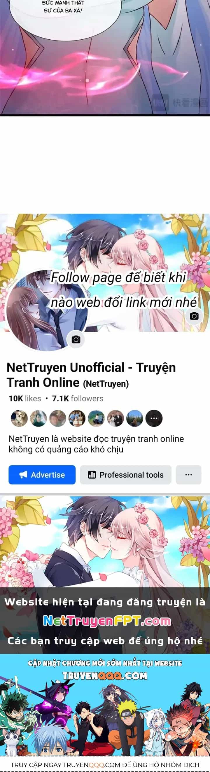Lựa Chọn Thần Cấp: Ta Không Theo Sáo Lộ Mạnh Lên - Chương 174 - ảnh 69