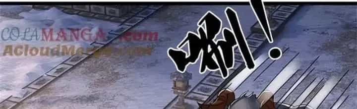 Lựa Chọn Thần Cấp: Ta Không Theo Sáo Lộ Mạnh Lên - Chương 176 - ảnh 2