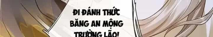 Lựa Chọn Thần Cấp: Ta Không Theo Sáo Lộ Mạnh Lên - Chương 176 - ảnh 44