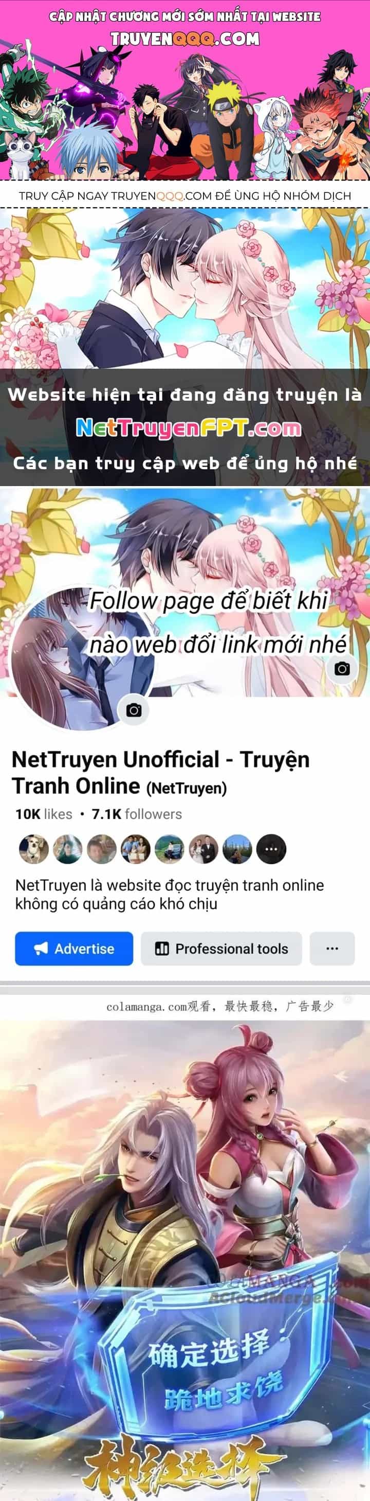Lựa Chọn Thần Cấp: Ta Không Theo Sáo Lộ Mạnh Lên - Chương 177 - ảnh 1