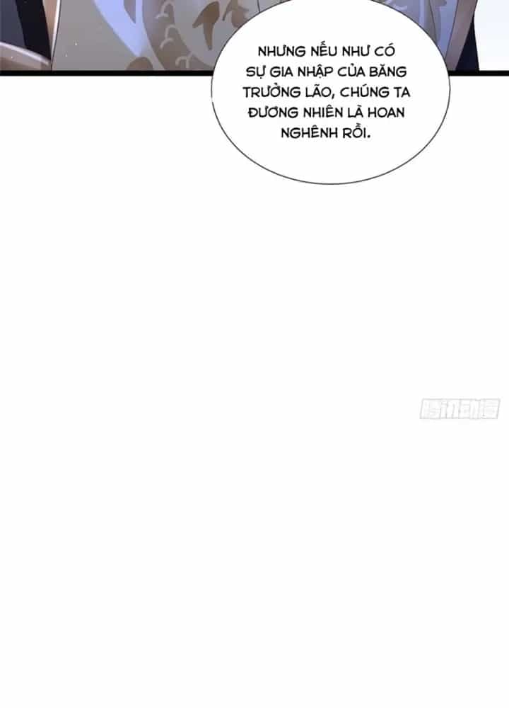Lựa Chọn Thần Cấp: Ta Không Theo Sáo Lộ Mạnh Lên - Chương 178 - ảnh 17