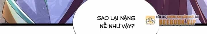 Lựa Chọn Thần Cấp: Ta Không Theo Sáo Lộ Mạnh Lên - Chương 178 - ảnh 20