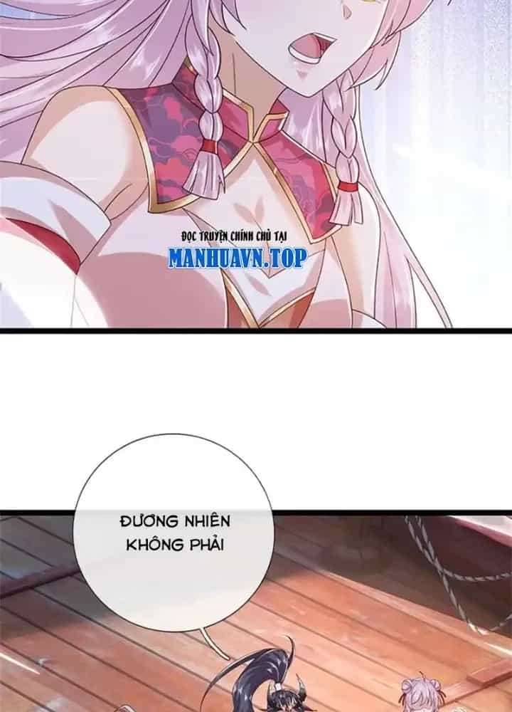 Lựa Chọn Thần Cấp: Ta Không Theo Sáo Lộ Mạnh Lên - Chương 182 - ảnh 19