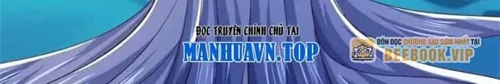 Lựa Chọn Thần Cấp: Ta Không Theo Sáo Lộ Mạnh Lên - Chương 183 - ảnh 52