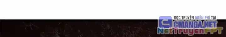 Lựa Chọn Thần Cấp: Ta Không Theo Sáo Lộ Mạnh Lên - Chương 183 - ảnh 58