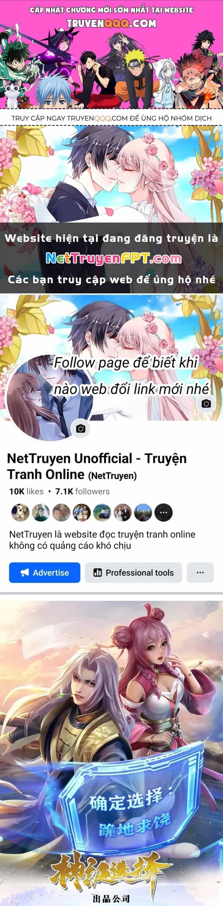 Lựa Chọn Thần Cấp: Ta Không Theo Sáo Lộ Mạnh Lên - Chương 184 - ảnh 1