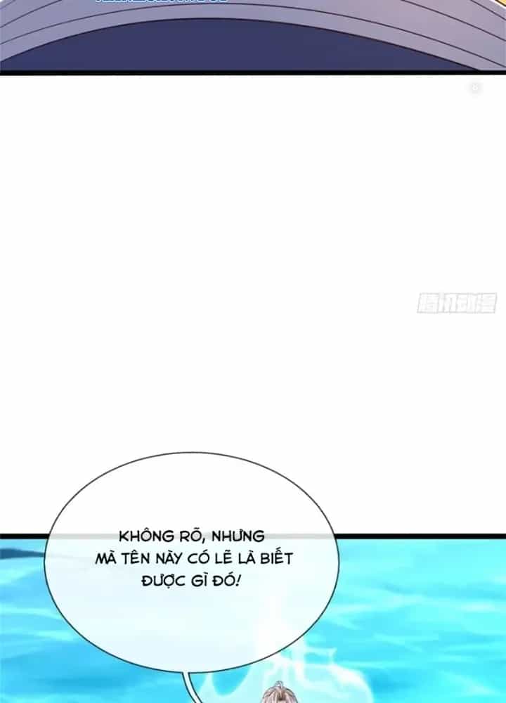 Lựa Chọn Thần Cấp: Ta Không Theo Sáo Lộ Mạnh Lên - Chương 184 - ảnh 27