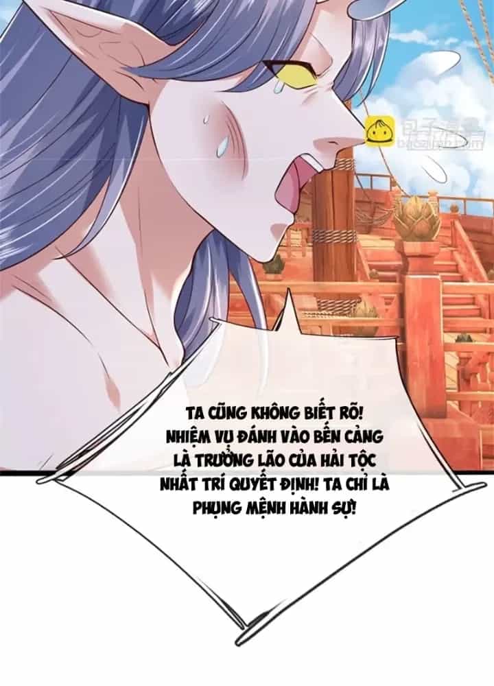 Lựa Chọn Thần Cấp: Ta Không Theo Sáo Lộ Mạnh Lên - Chương 184 - ảnh 57
