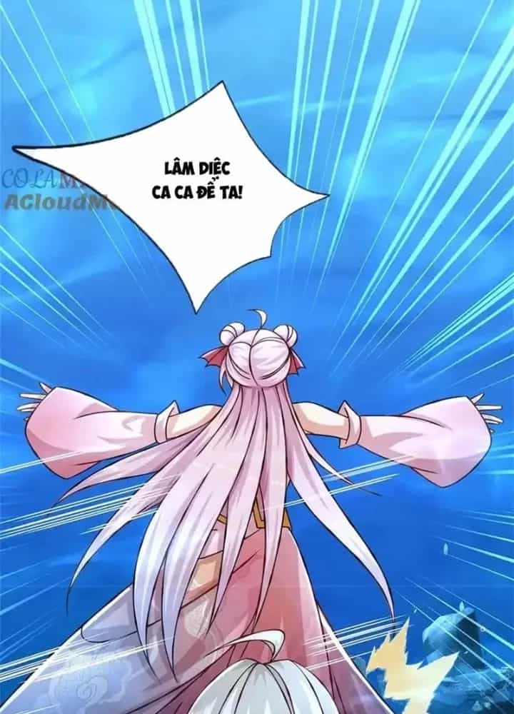 Lựa Chọn Thần Cấp: Ta Không Theo Sáo Lộ Mạnh Lên - Chương 188 - ảnh 19