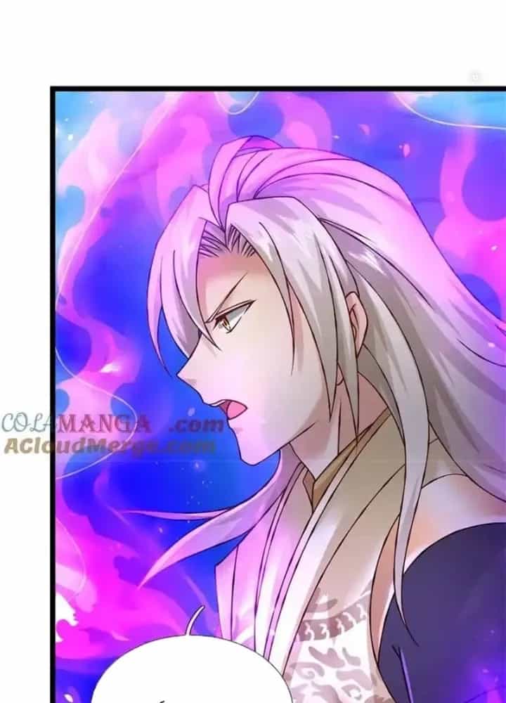 Lựa Chọn Thần Cấp: Ta Không Theo Sáo Lộ Mạnh Lên - Chương 188 - ảnh 67