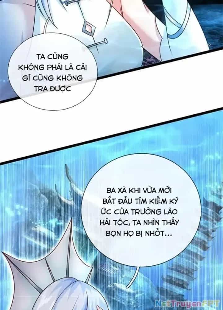 Lựa Chọn Thần Cấp: Ta Không Theo Sáo Lộ Mạnh Lên - Chương 189 - ảnh 57