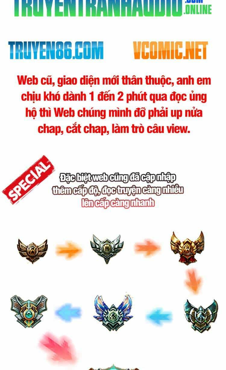 Lựa Chọn Thần Cấp: Ta Không Theo Sáo Lộ Mạnh Lên - Chương 2 - ảnh 20