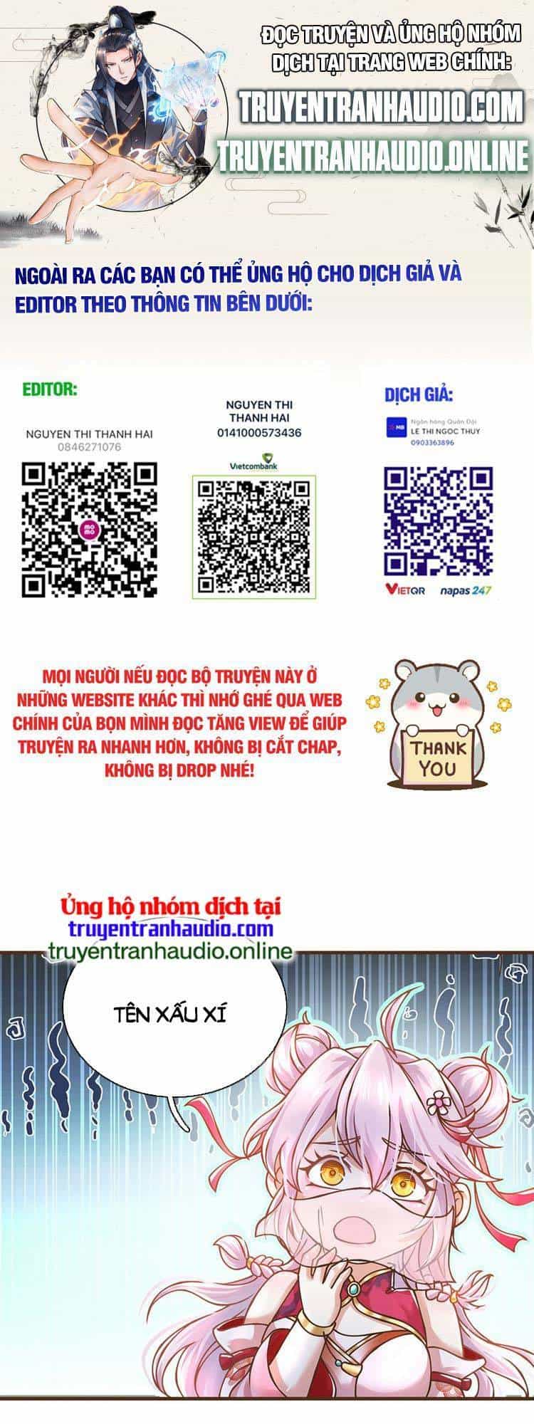 Lựa Chọn Thần Cấp: Ta Không Theo Sáo Lộ Mạnh Lên - Chương 26 - ảnh 1