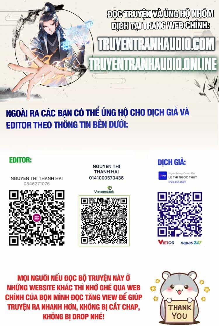 Lựa Chọn Thần Cấp: Ta Không Theo Sáo Lộ Mạnh Lên - Chương 4 - ảnh 1