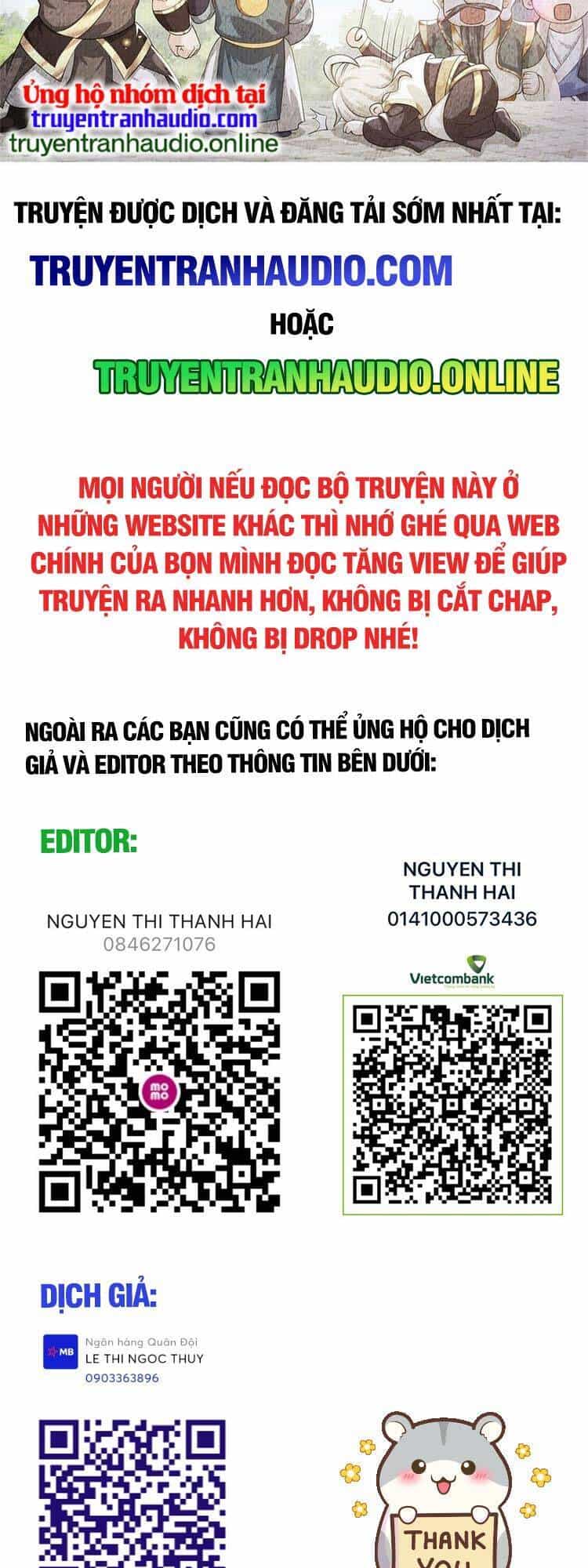 Lựa Chọn Thần Cấp: Ta Không Theo Sáo Lộ Mạnh Lên - Chương 5 - ảnh 20
