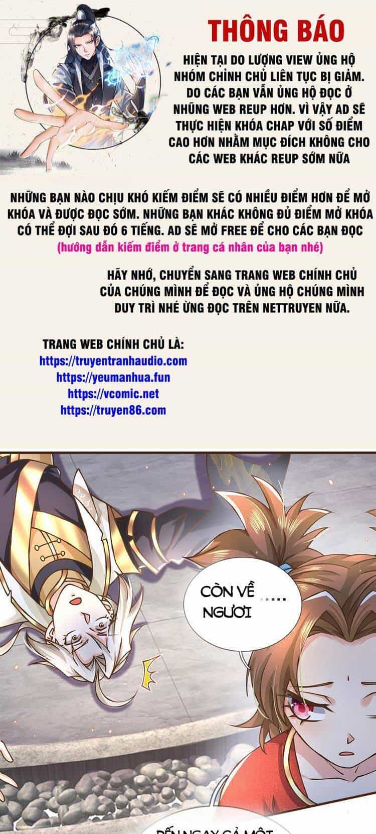 Lựa Chọn Thần Cấp: Ta Không Theo Sáo Lộ Mạnh Lên - Chương 50 - ảnh 1