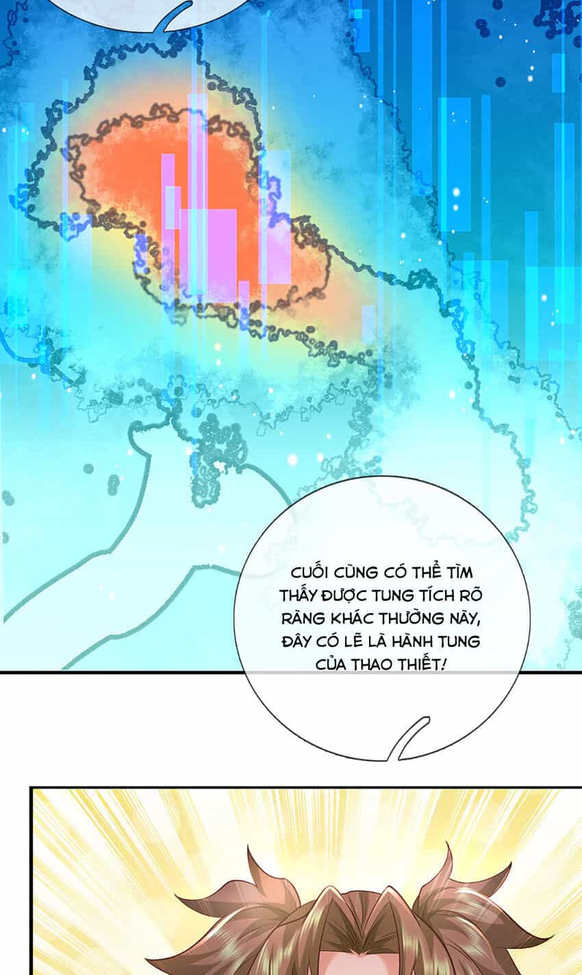 Lựa Chọn Thần Cấp: Ta Không Theo Sáo Lộ Mạnh Lên - Chương 94 - ảnh 17