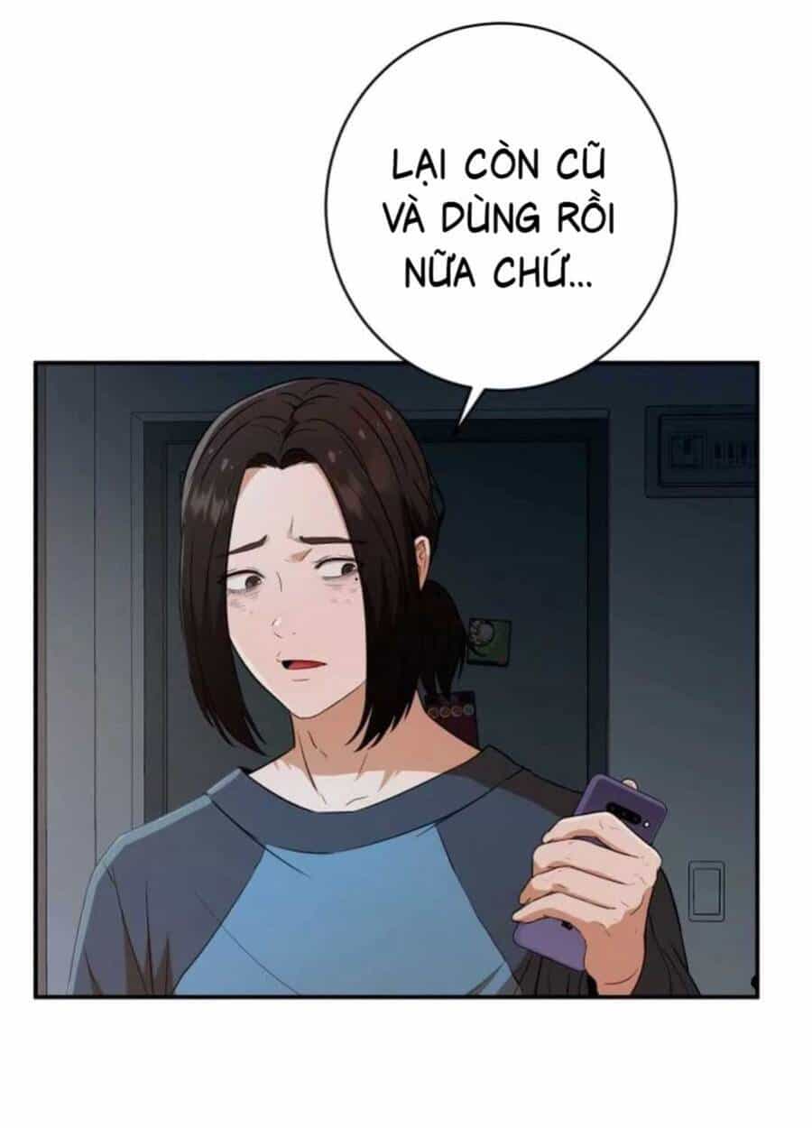 Lừa Đảo Bằng Giọng Nói Làm Đảo Lộn Cuộc Sống Của Bạn - Chương 1 - ảnh 110
