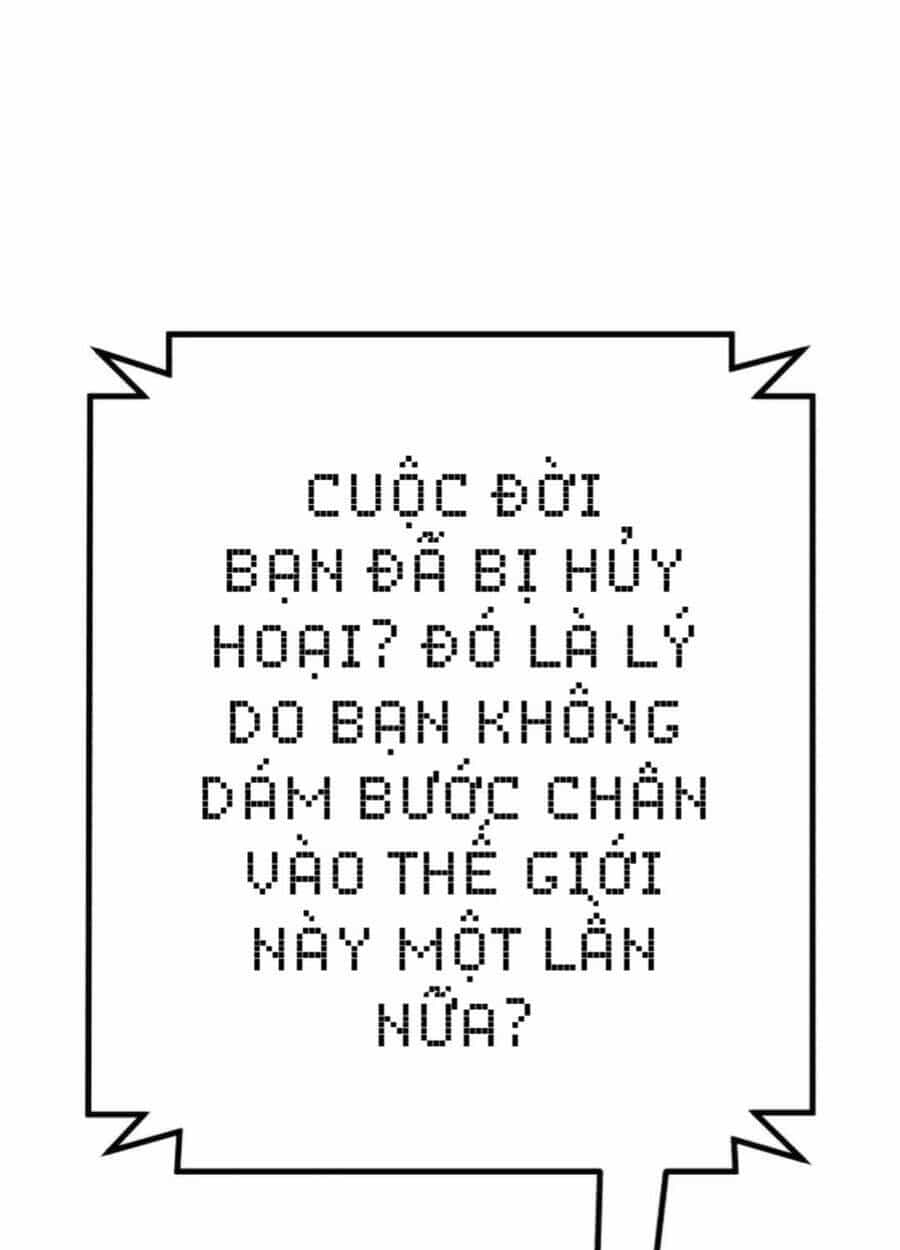 Lừa Đảo Bằng Giọng Nói Làm Đảo Lộn Cuộc Sống Của Bạn - Chương 1 - ảnh 119