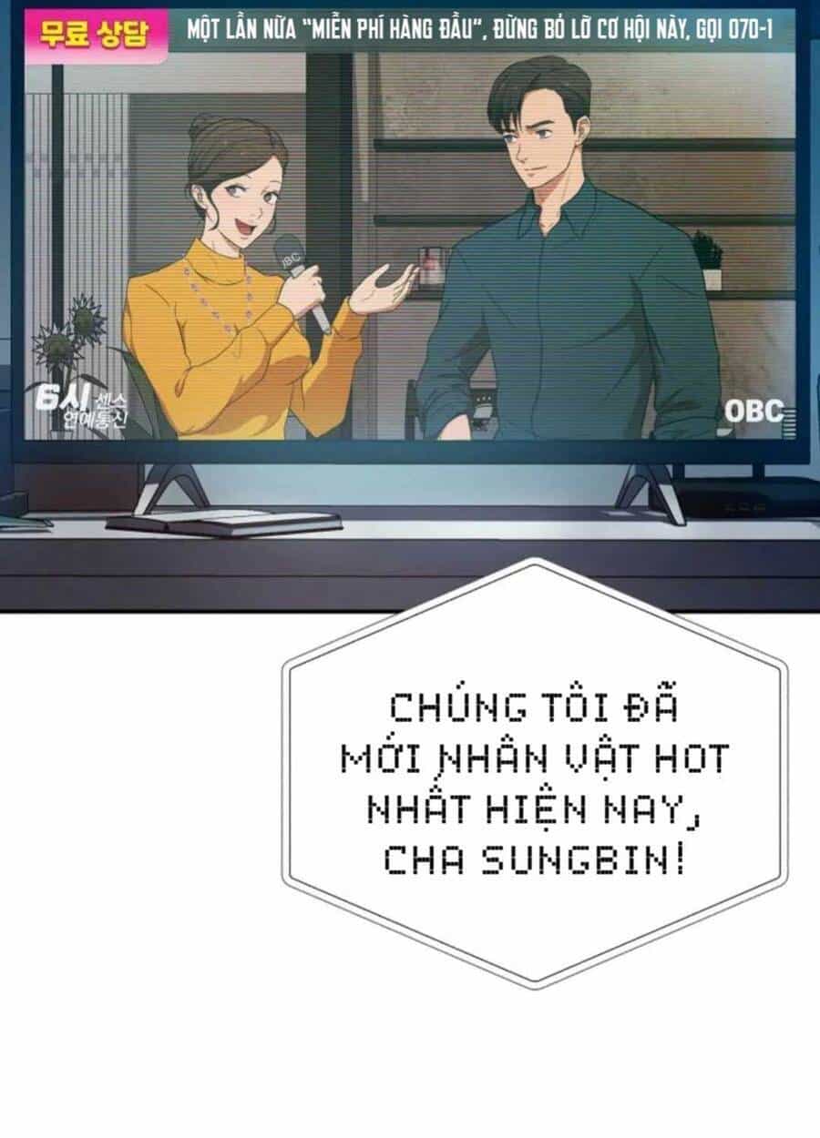 Lừa Đảo Bằng Giọng Nói Làm Đảo Lộn Cuộc Sống Của Bạn - Chương 1 - ảnh 131
