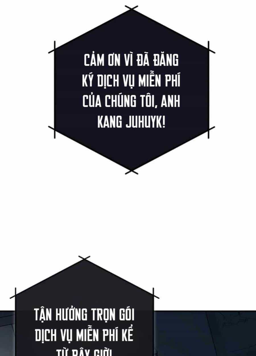 Lừa Đảo Bằng Giọng Nói Làm Đảo Lộn Cuộc Sống Của Bạn - Chương 1 - ảnh 163