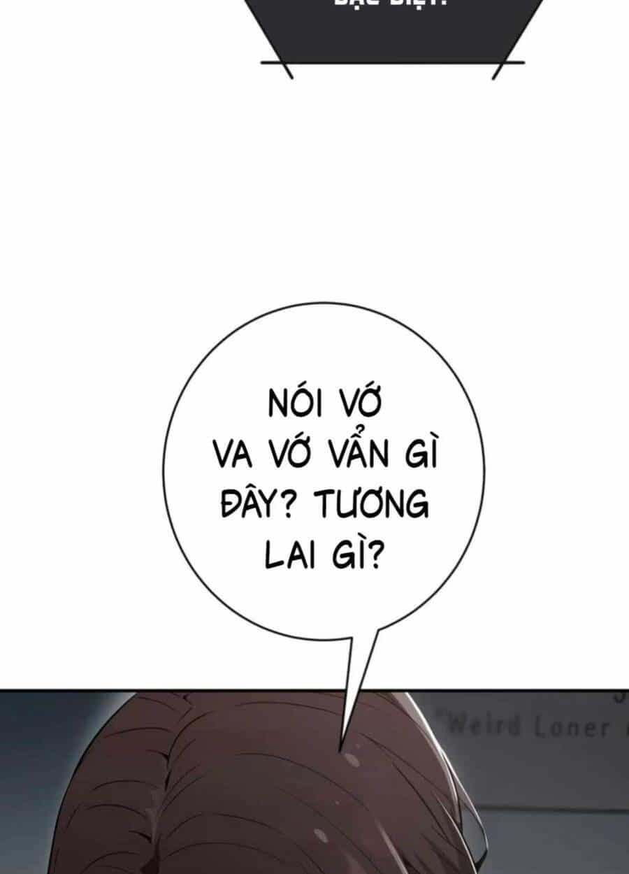 Lừa Đảo Bằng Giọng Nói Làm Đảo Lộn Cuộc Sống Của Bạn - Chương 1 - ảnh 166