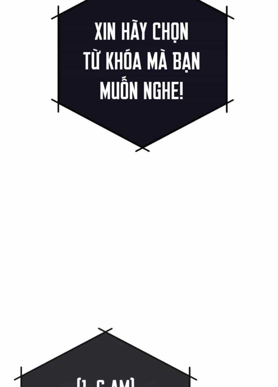 Lừa Đảo Bằng Giọng Nói Làm Đảo Lộn Cuộc Sống Của Bạn - Chương 1 - ảnh 168