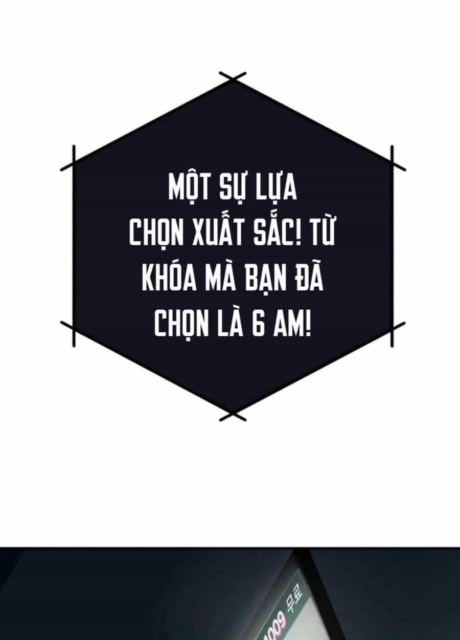 Lừa Đảo Bằng Giọng Nói Làm Đảo Lộn Cuộc Sống Của Bạn - Chương 1 - ảnh 174
