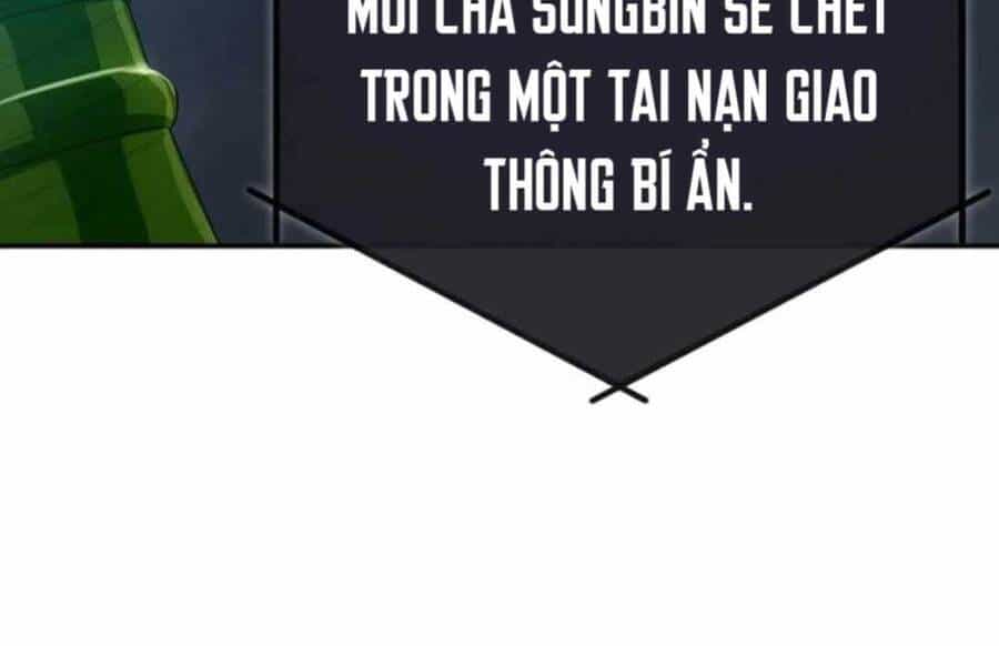 Lừa Đảo Bằng Giọng Nói Làm Đảo Lộn Cuộc Sống Của Bạn - Chương 1 - ảnh 176