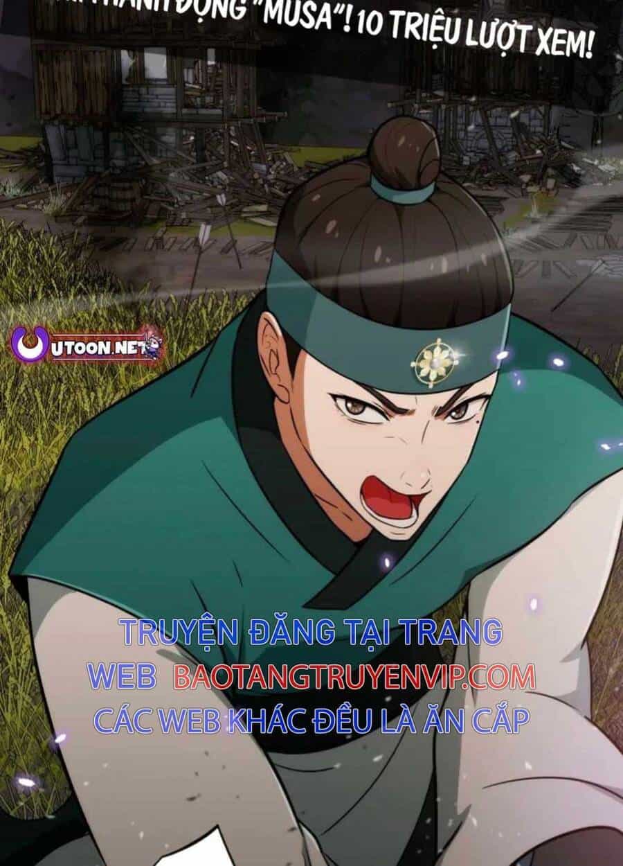 Lừa Đảo Bằng Giọng Nói Làm Đảo Lộn Cuộc Sống Của Bạn - Chương 1 - ảnh 18