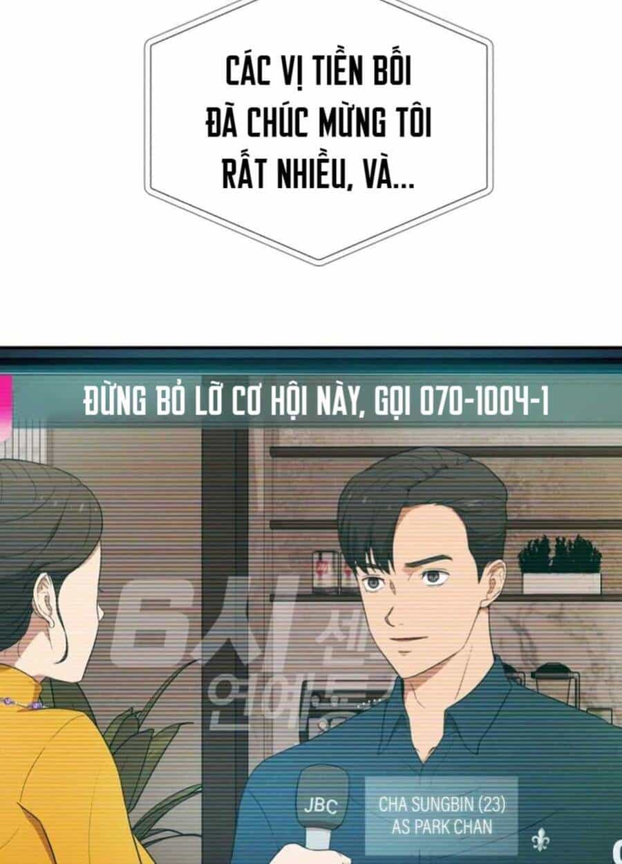 Lừa Đảo Bằng Giọng Nói Làm Đảo Lộn Cuộc Sống Của Bạn - Chương 1 - ảnh 186