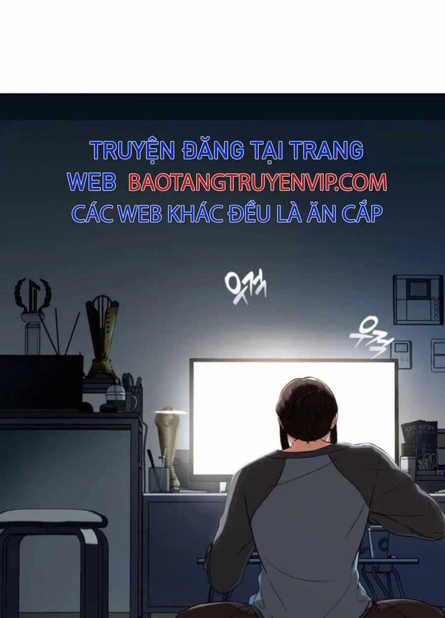 Lừa Đảo Bằng Giọng Nói Làm Đảo Lộn Cuộc Sống Của Bạn - Chương 1 - ảnh 229
