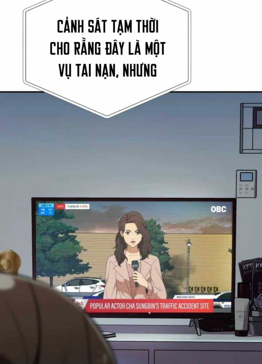 Lừa Đảo Bằng Giọng Nói Làm Đảo Lộn Cuộc Sống Của Bạn - Chương 1 - ảnh 244