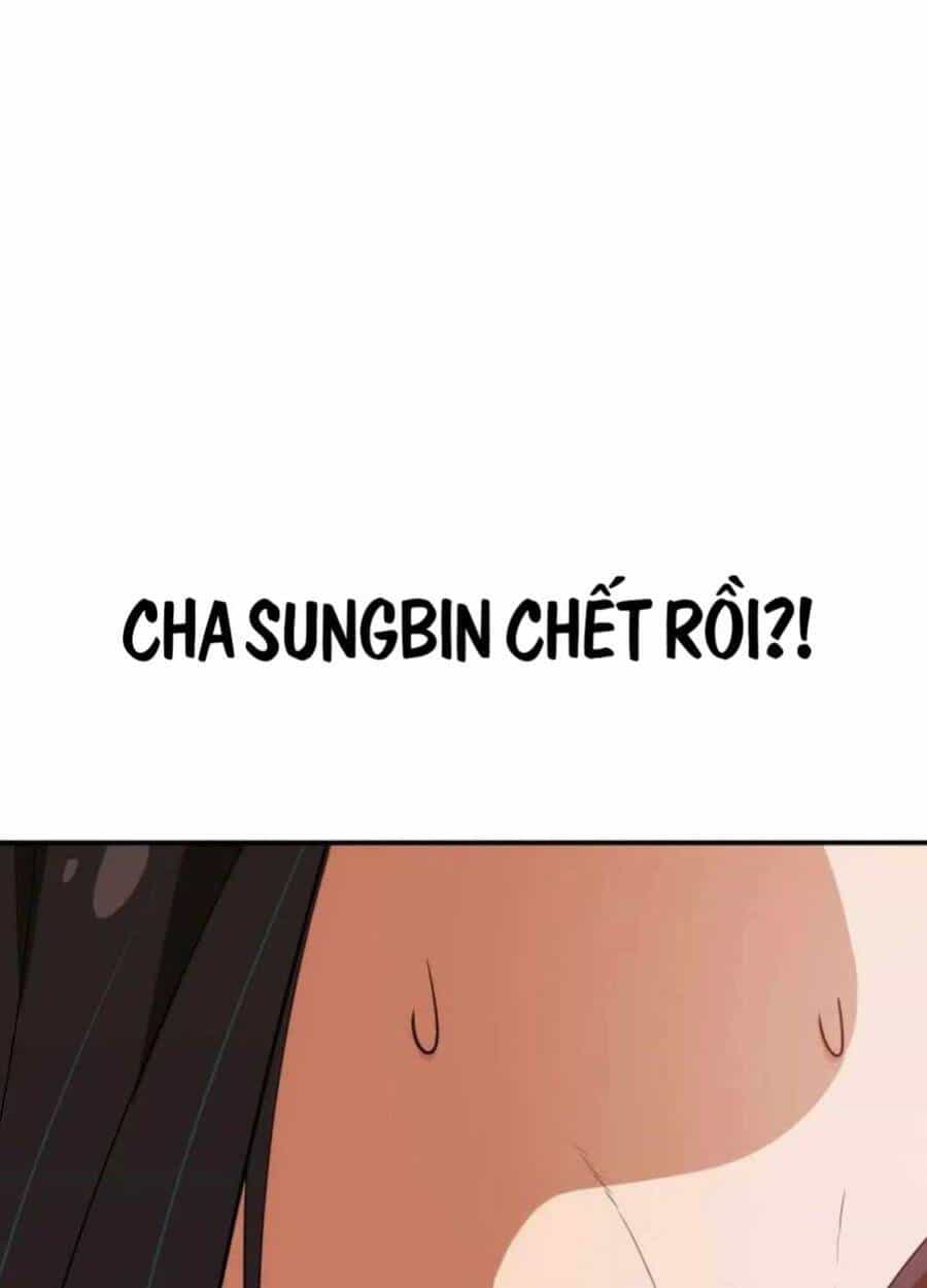Lừa Đảo Bằng Giọng Nói Làm Đảo Lộn Cuộc Sống Của Bạn - Chương 1 - ảnh 247