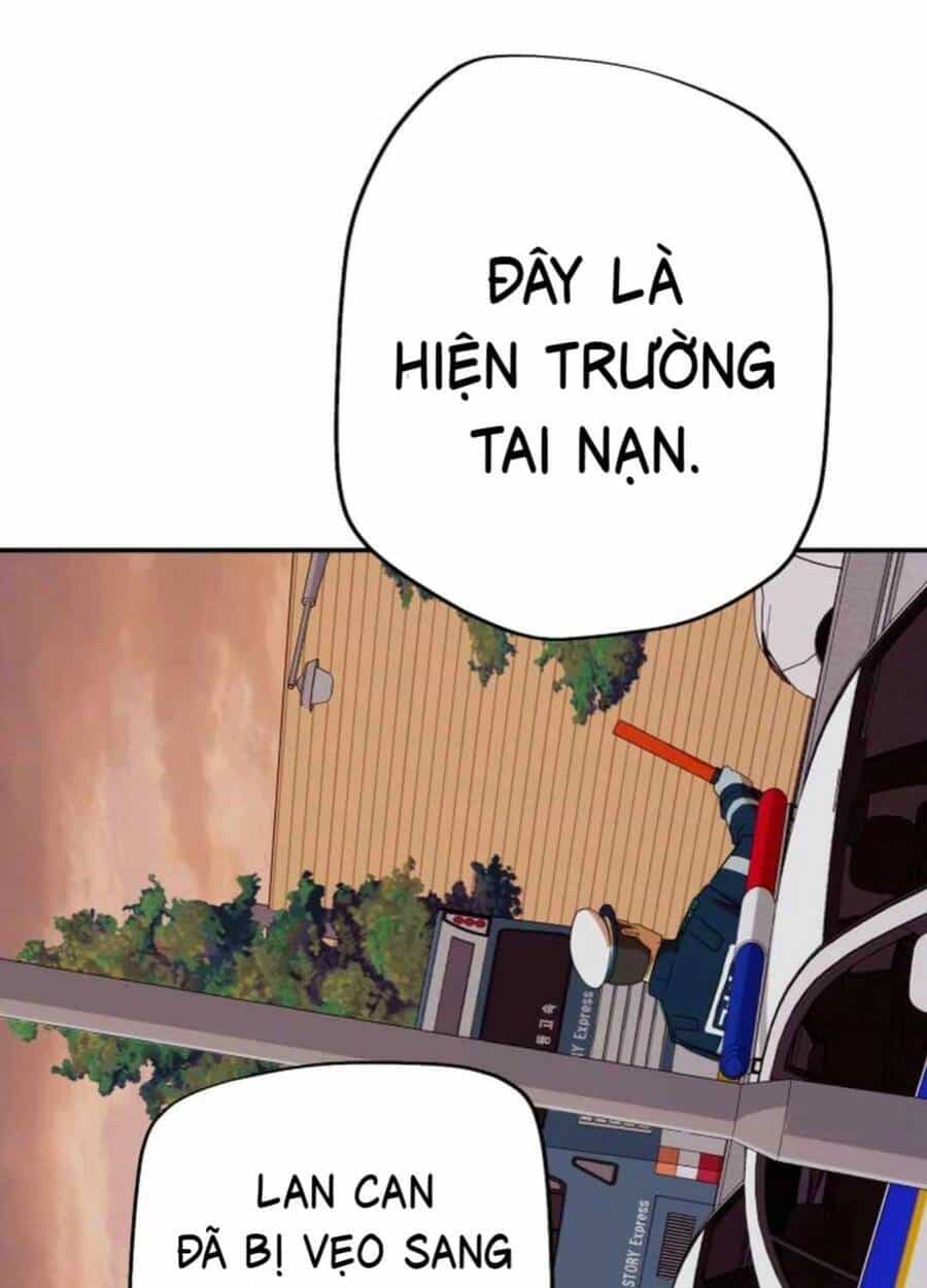 Lừa Đảo Bằng Giọng Nói Làm Đảo Lộn Cuộc Sống Của Bạn - Chương 1 - ảnh 250