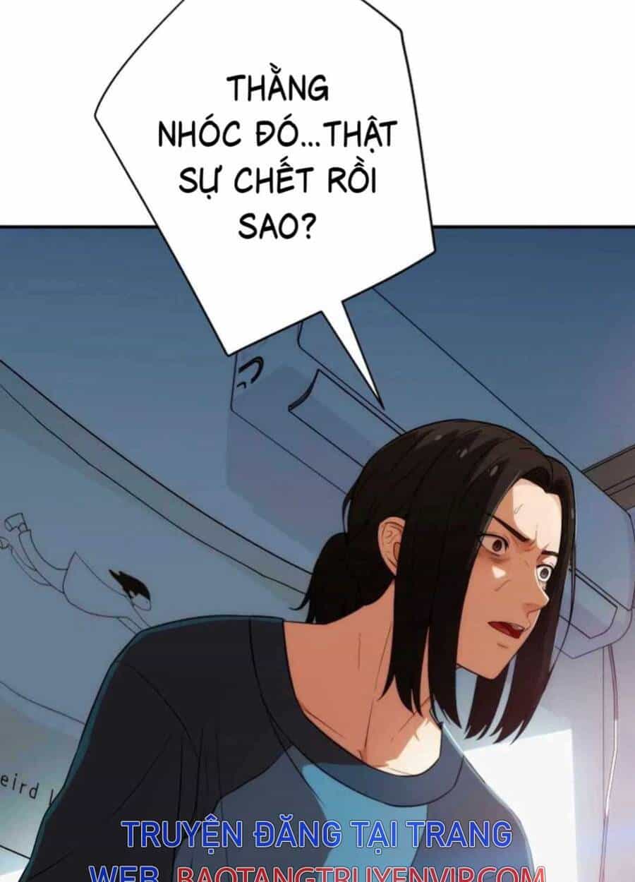 Lừa Đảo Bằng Giọng Nói Làm Đảo Lộn Cuộc Sống Của Bạn - Chương 1 - ảnh 254