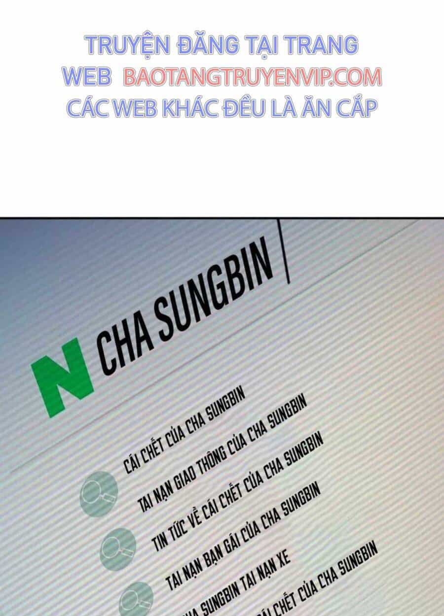 Lừa Đảo Bằng Giọng Nói Làm Đảo Lộn Cuộc Sống Của Bạn - Chương 1 - ảnh 266
