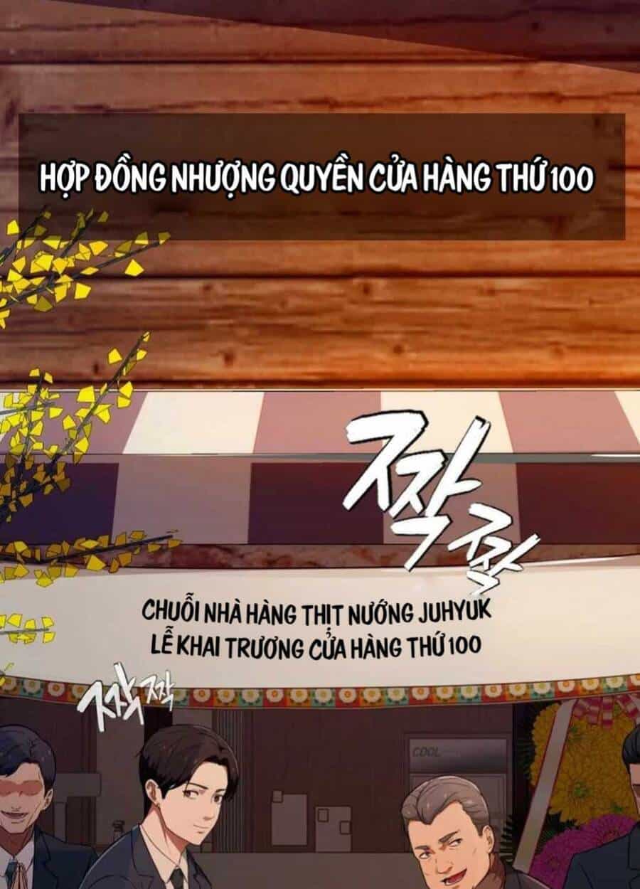 Lừa Đảo Bằng Giọng Nói Làm Đảo Lộn Cuộc Sống Của Bạn - Chương 1 - ảnh 27