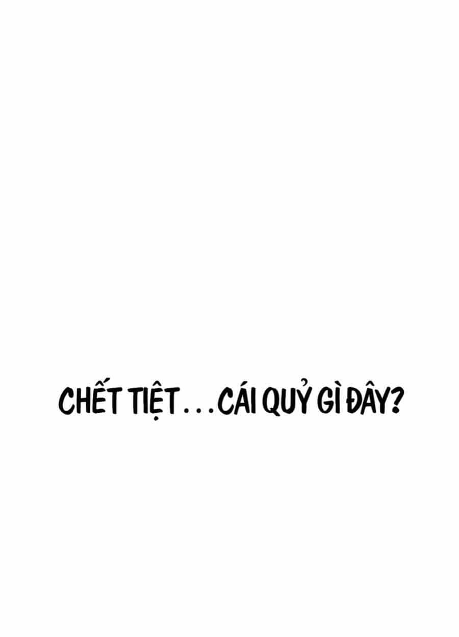 Lừa Đảo Bằng Giọng Nói Làm Đảo Lộn Cuộc Sống Của Bạn - Chương 1 - ảnh 271