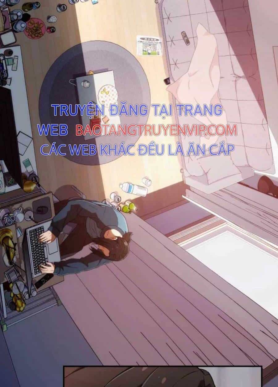 Lừa Đảo Bằng Giọng Nói Làm Đảo Lộn Cuộc Sống Của Bạn - Chương 1 - ảnh 279