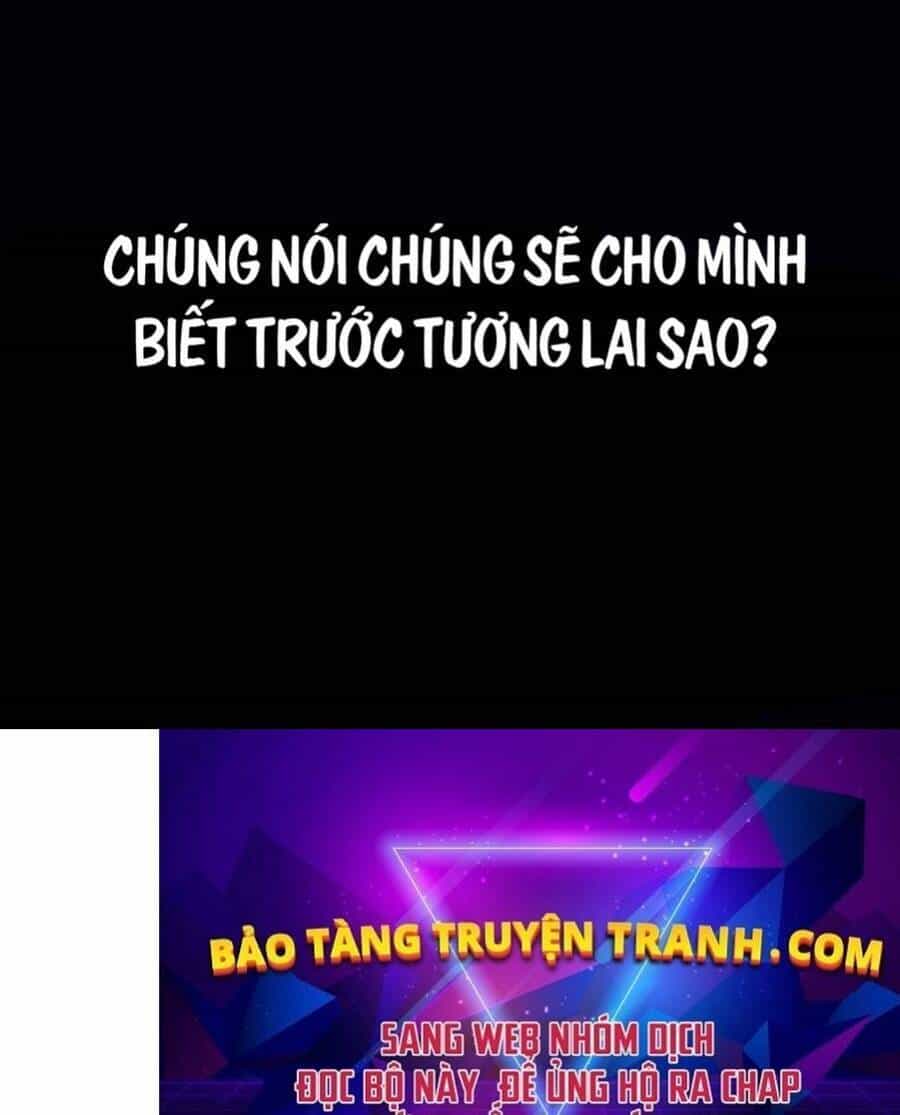 Lừa Đảo Bằng Giọng Nói Làm Đảo Lộn Cuộc Sống Của Bạn - Chương 1 - ảnh 285