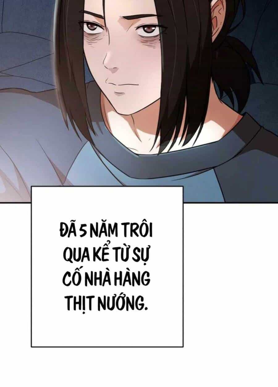 Lừa Đảo Bằng Giọng Nói Làm Đảo Lộn Cuộc Sống Của Bạn - Chương 1 - ảnh 47