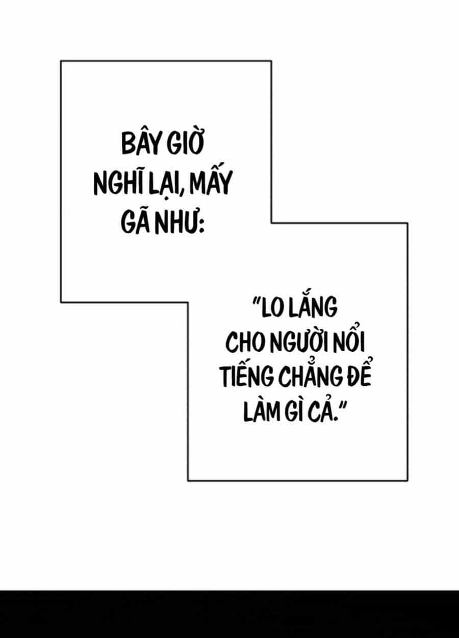 Lừa Đảo Bằng Giọng Nói Làm Đảo Lộn Cuộc Sống Của Bạn - Chương 1 - ảnh 50