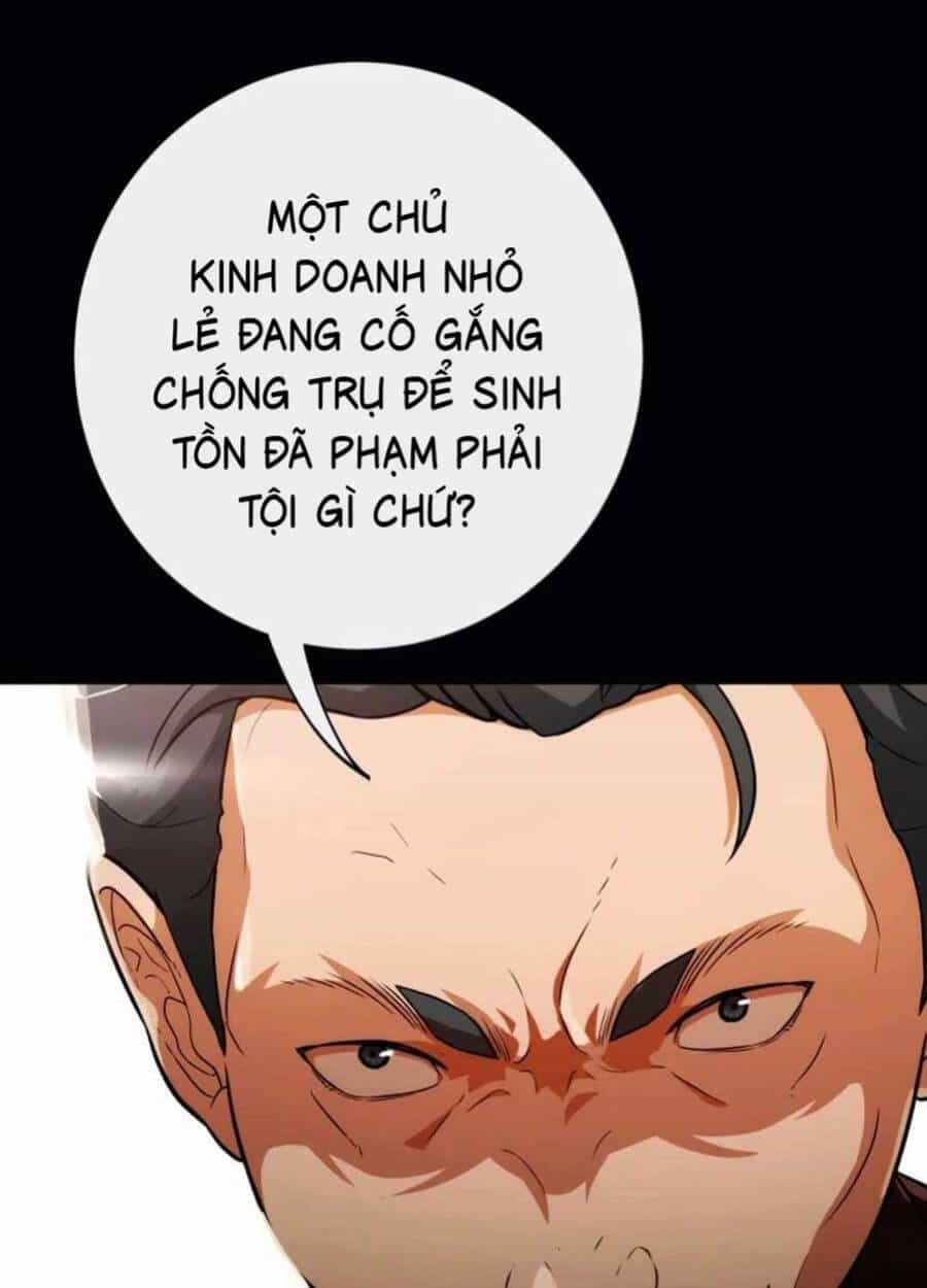 Lừa Đảo Bằng Giọng Nói Làm Đảo Lộn Cuộc Sống Của Bạn - Chương 1 - ảnh 68