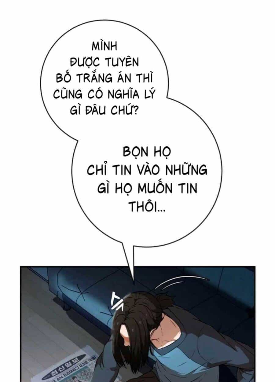 Lừa Đảo Bằng Giọng Nói Làm Đảo Lộn Cuộc Sống Của Bạn - Chương 1 - ảnh 82