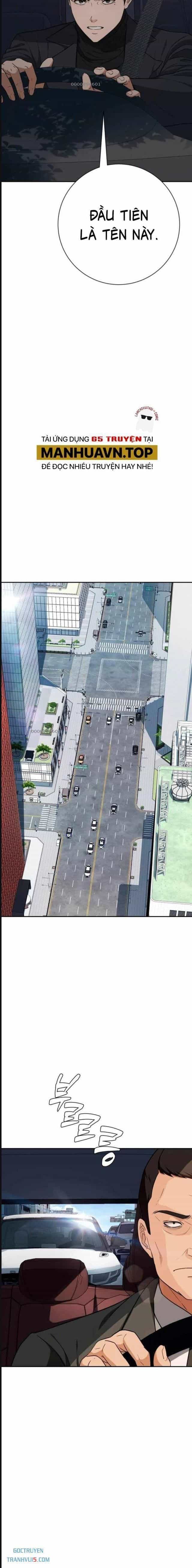 Lừa Đảo Bằng Giọng Nói Làm Đảo Lộn Cuộc Sống Của Bạn - Chương 11 - ảnh 6