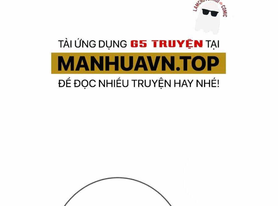 Lừa Đảo Bằng Giọng Nói Làm Đảo Lộn Cuộc Sống Của Bạn - Chương 12 - ảnh 119